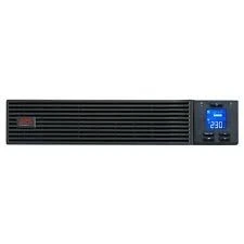 ONDULEUR APC Easy UPS On-Line SRV MONTAGE EN RACK 1 000 VA 230 V
