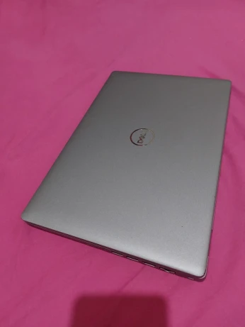 Vente DELL Latitude 5410 Vpro