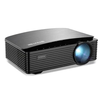 Datashow k25 byintek 7000 lumineuse pour les enseignants