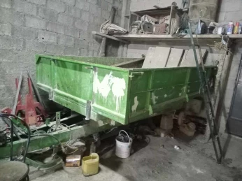 رويبة رمورك