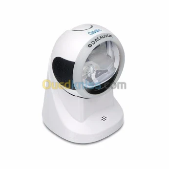 Lecteur Code à Barre Scanner DATALOGIC