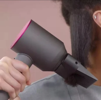 Accessoire séchoir Dyson Supersonic