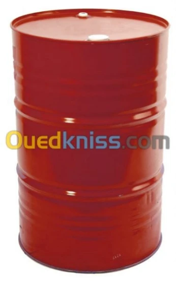 SONATRACH FODDA 220/320/ 460/680 -200L