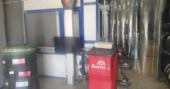 Machine parallélisme 3d novelle génération neuf jamais utilisé sunrise