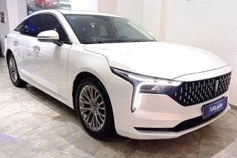 Faw BESTUNE B70 2023