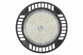 Lampe industrielle LED JAGUAR DIM 150W 18000lm