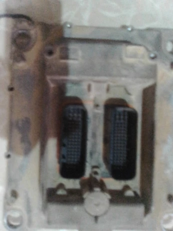 Midlum Renault 2015