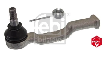 Rotules de direction Mazda et Ford Ranger