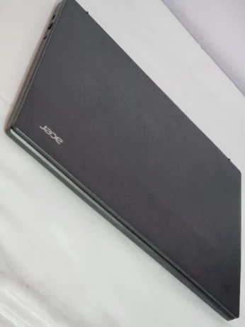 Acer chromebook