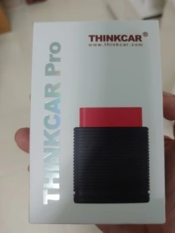 THINKCAR PRO original
