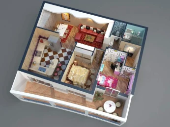 rendu 3d et animations sous 3ds max (formateur 3ds max et vray ou corona)