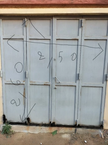 بورطاي للبيع بدون كادر