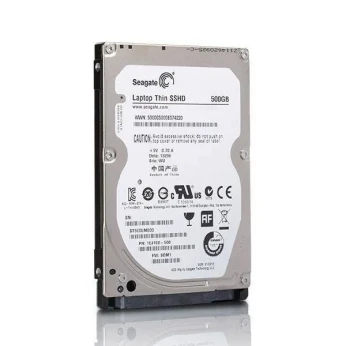 disque dur HDD toshiba / western digitale / host ⚠️ (détails/gros) 