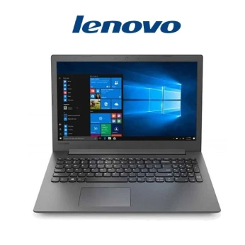 PC LAPTOP lenovo 130-15ikb INTEL CORE I5 -8130U / 8 GB DDR4 / 1 TB HDD / 15.6 Pouce
