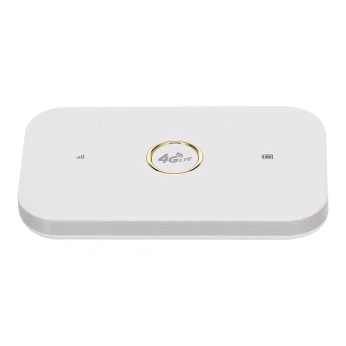 wireless mobile wifi puce MODEM LTE 4G (détails/gros)