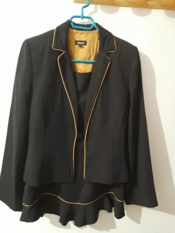 Ensemble