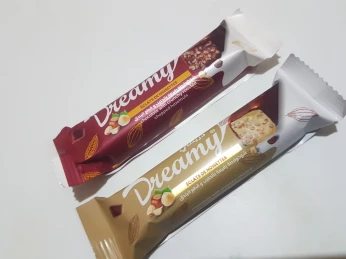 ولاية ميلة فرجيوة