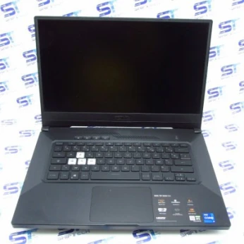 ASUS TUF Dash F15 i7 RTX 3070 -- Promotion