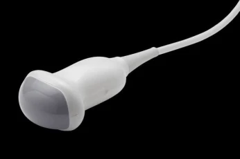 sonde echographe samsung HS40 R7