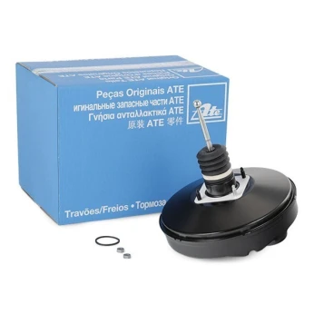 Servo frein ATE golf 6 GTI + Pompe de frein