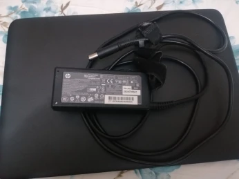 Micro portable