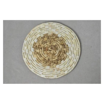 Set De Table 50/ Dim 25 Cm