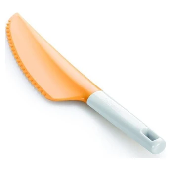 TESCOMA Couteau A Gtx Delicia