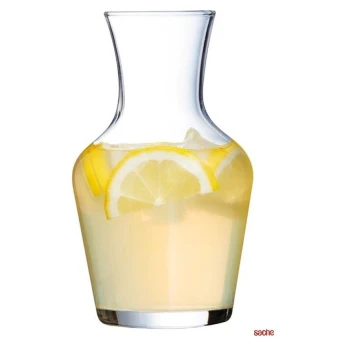 LUMINARC Carafe Arcoroc 0.25L
