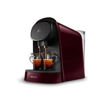 Philips Cafetière A Capsules