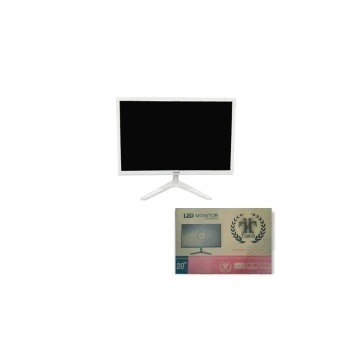 ECRAN S-TECH LED 18.5"