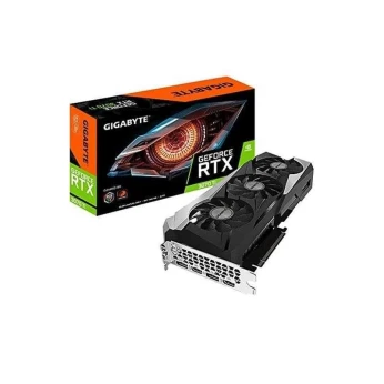 Carte Graphique Rtx 3070 Ti 8Gb