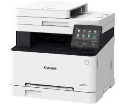Imprimante Canon MF655Cdw Multifonction laser couleur