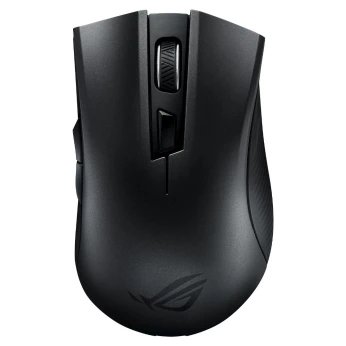 SOURIS ASUS ROG STRIX CARRY