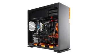 PC INWIN 101 I9 12900K