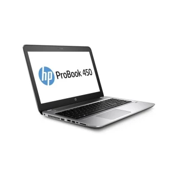 HP PROBOOK 450 G4 / I5 7È GÉN / 16 GO 256 SSD 15.6 LED