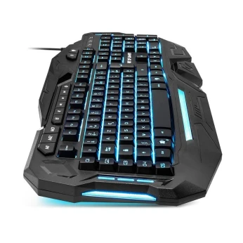 SPIRIT OF GAMER ELITE-K20