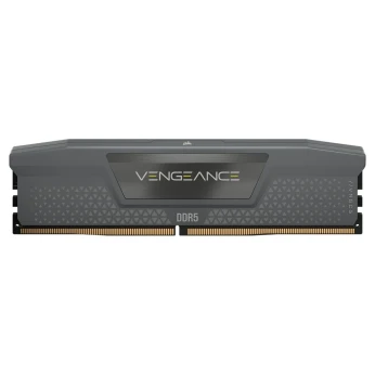 CORSAIR VENGEANCE DDR5 16GO (1 X 16 GO) 6000 MHZ CL36