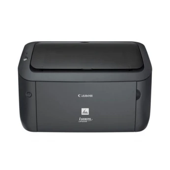 IMPRIMANTE CANON LBP 6030 LASER NOIR & BLANC MONOFONCTION