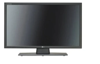 ECRAN 42" LG FLATRON M4210L HDMI/ DVI