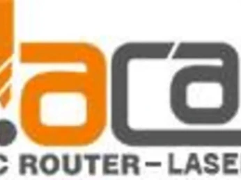 CNC CNC router 1532 2022