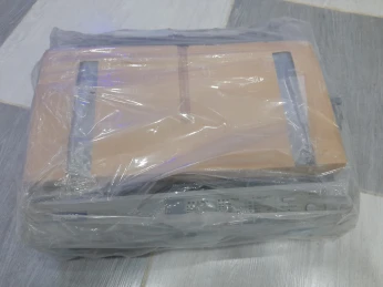 Epson matriciel FX-890
