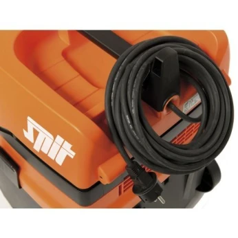Aspirateur spit AC 1625