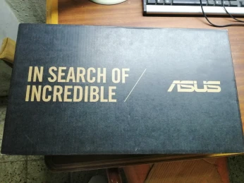 Asus