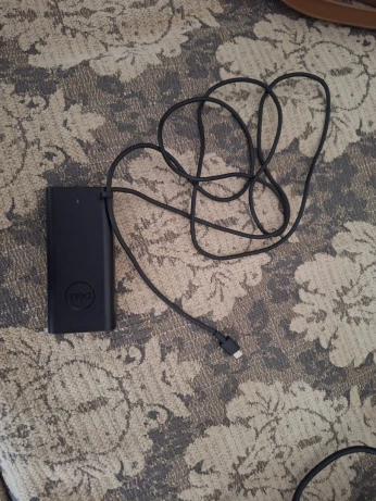 Adaptateur DELL 65W Original