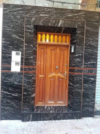 Maçon marocain ماصو مغربي