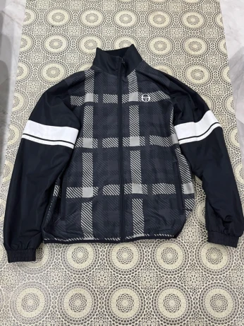 VESTE SERGIO TACCHINI ORIGINAL