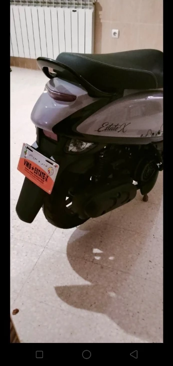 Vms Estat x 2023