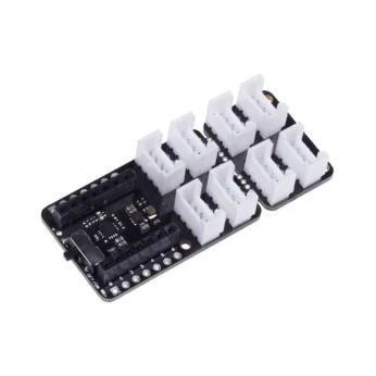 carte d'extension XIAO pour SAMD21, SAMD21G18, RP2040 ARDUINO