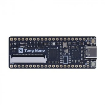 FPGA GW1N-1 Carte Développement Arduino
