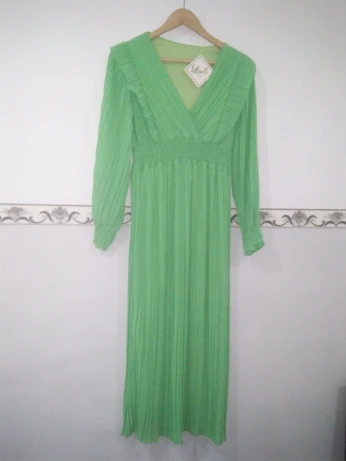 Robes de soirée